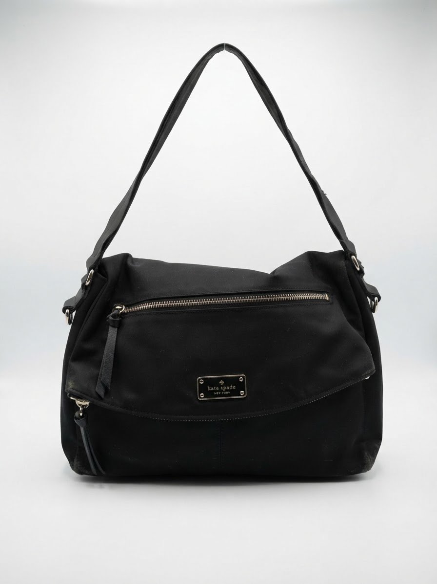 Sac kate spade