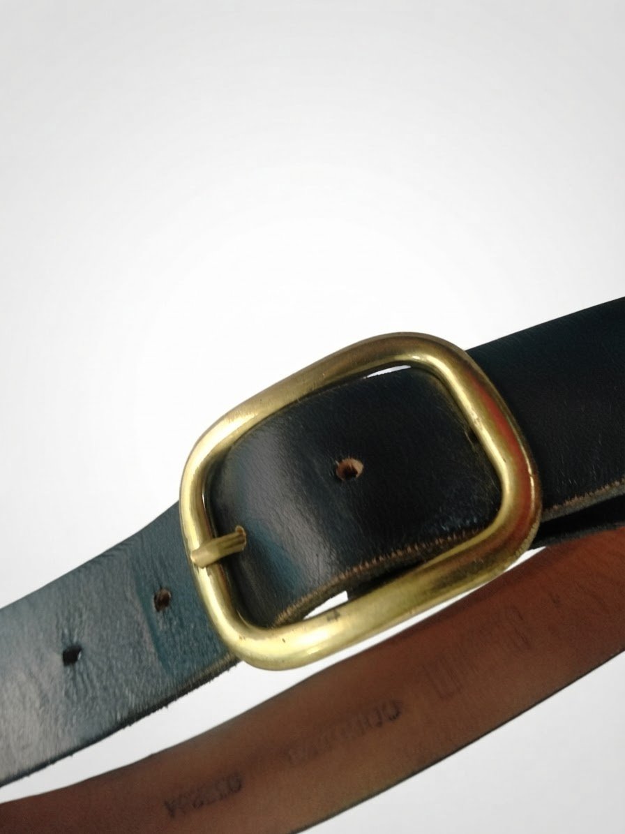 Ceinture Jacob 