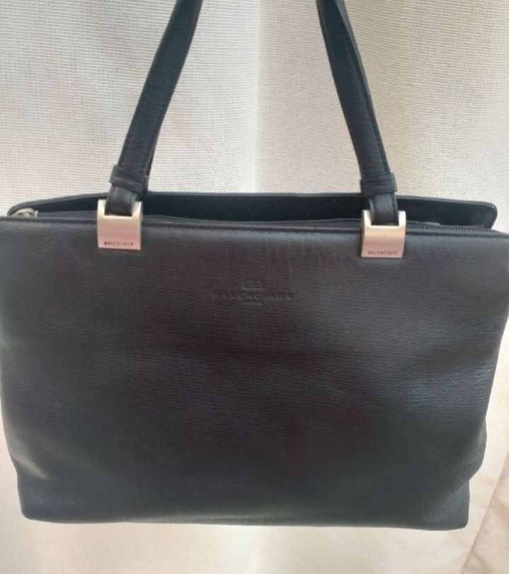 Sac à main Balenciaga 