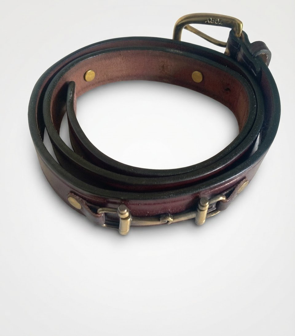 Ceinture Tory burch 