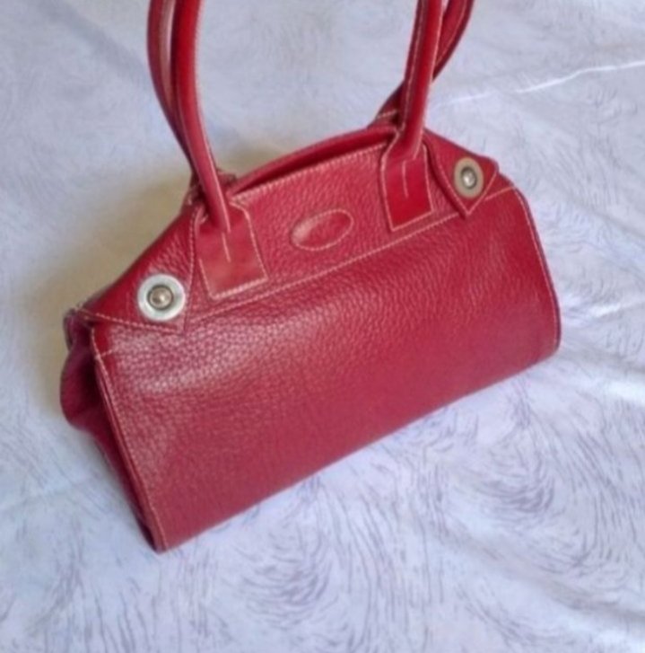 Sac à main Tod's