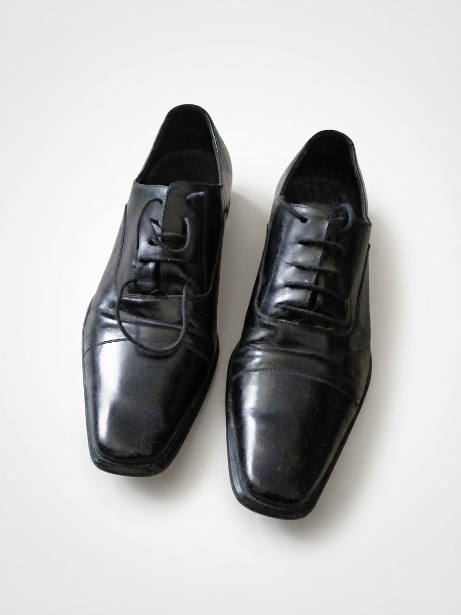 Chaussures homme 