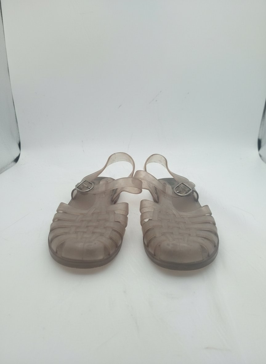 Sandales de plage 