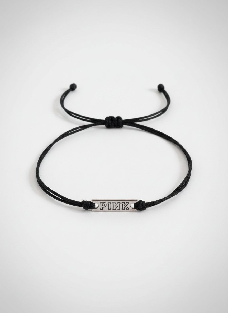 Bracelet PINK