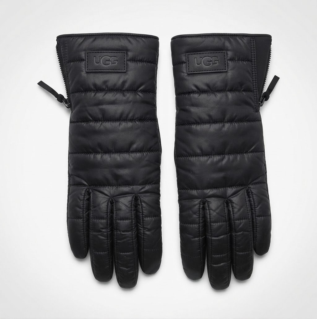 Gants UGG  S/M