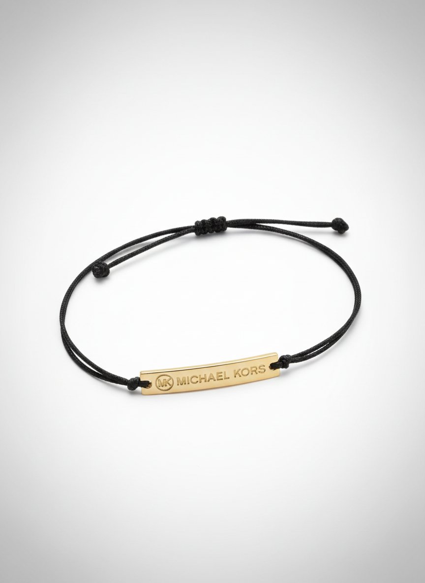 Bracelet Mickaël kors teserve pour Miroutita