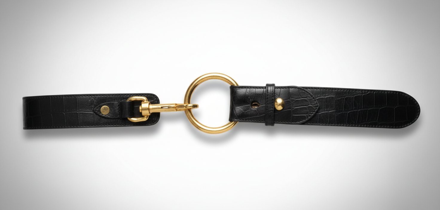Ceinture Mickael kors
