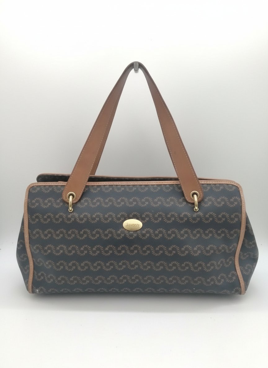 Sac à main Bekvery Beverly 