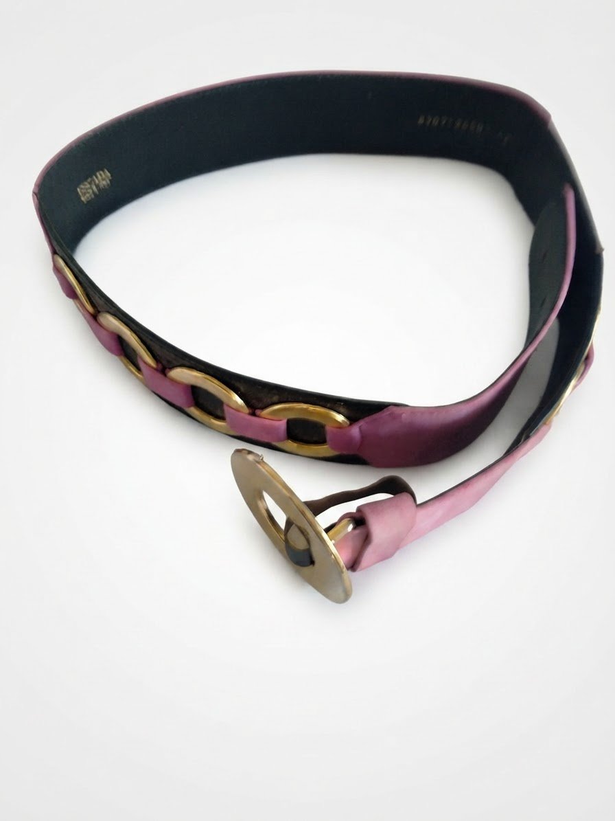 Ceinture Escada
