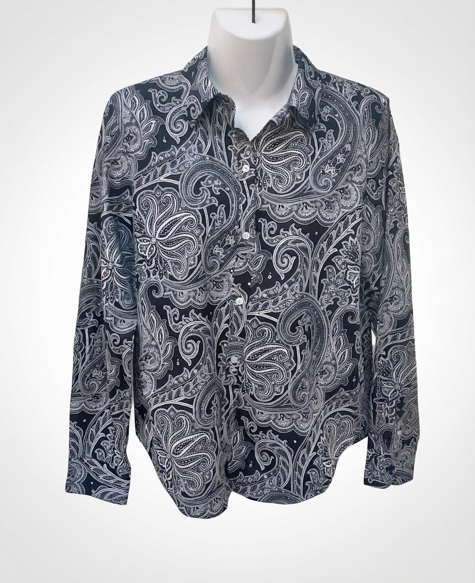 Chemise Ralph Lauren 