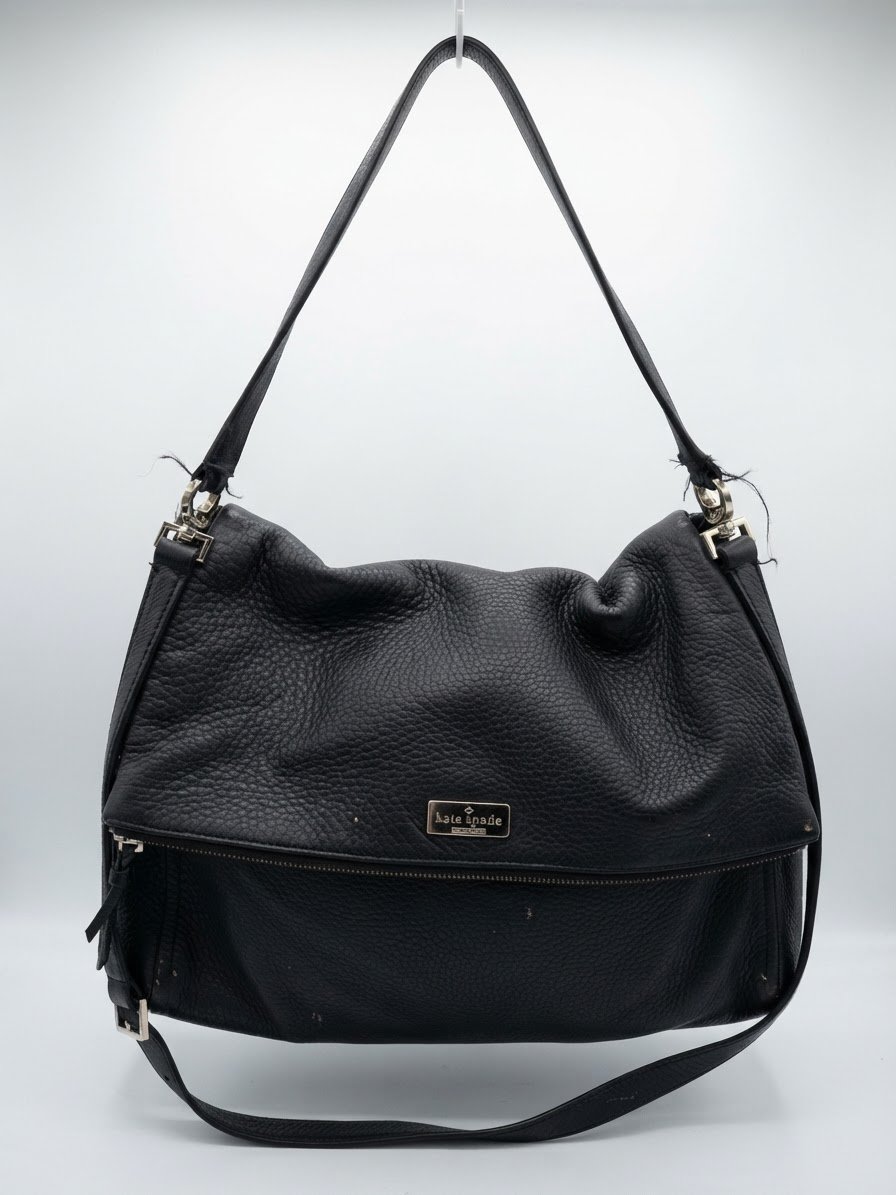 Sac kate spade