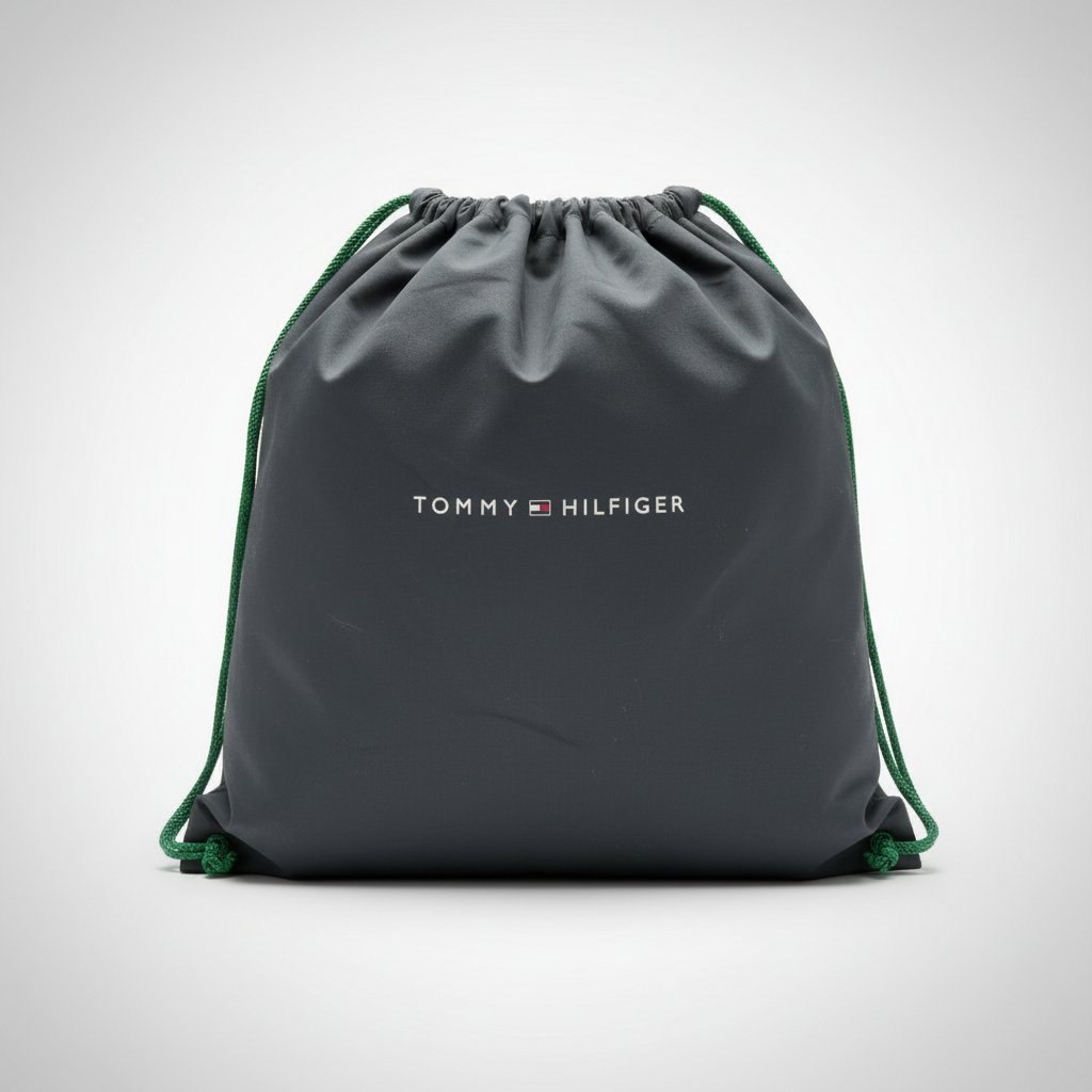 Dust bug Tommy Hilfiger 