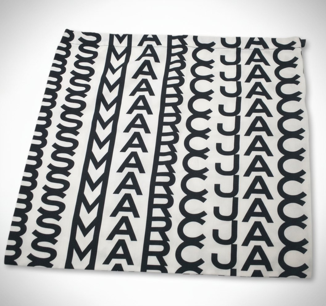 Dust bag Marc Jacobs 