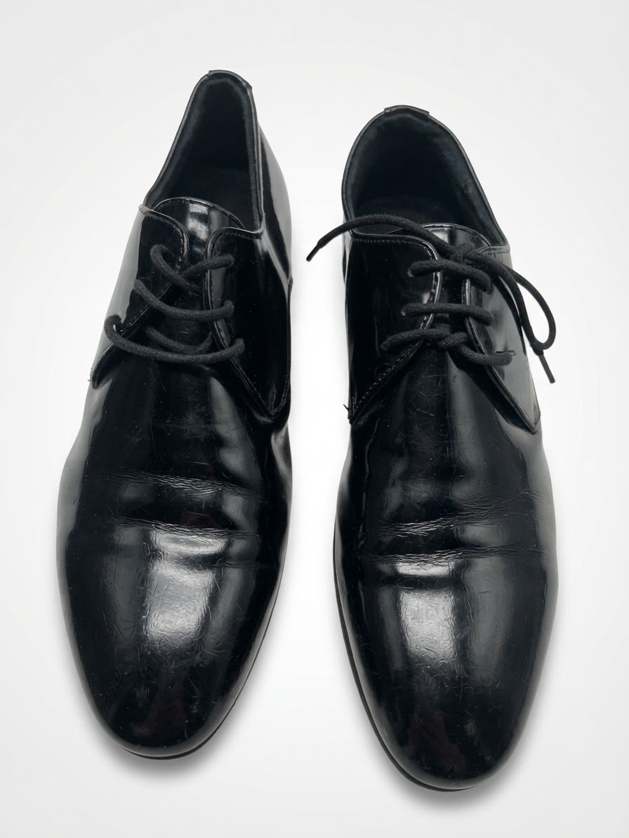 Chaussures hommes Pierre Cardin