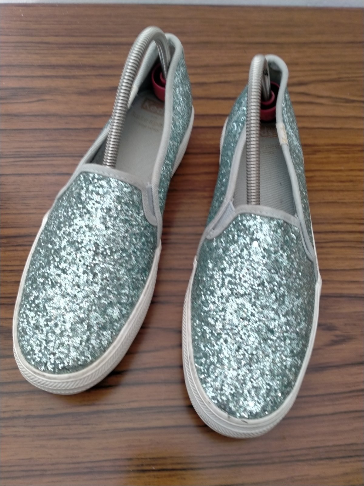 Kids kate spade 36