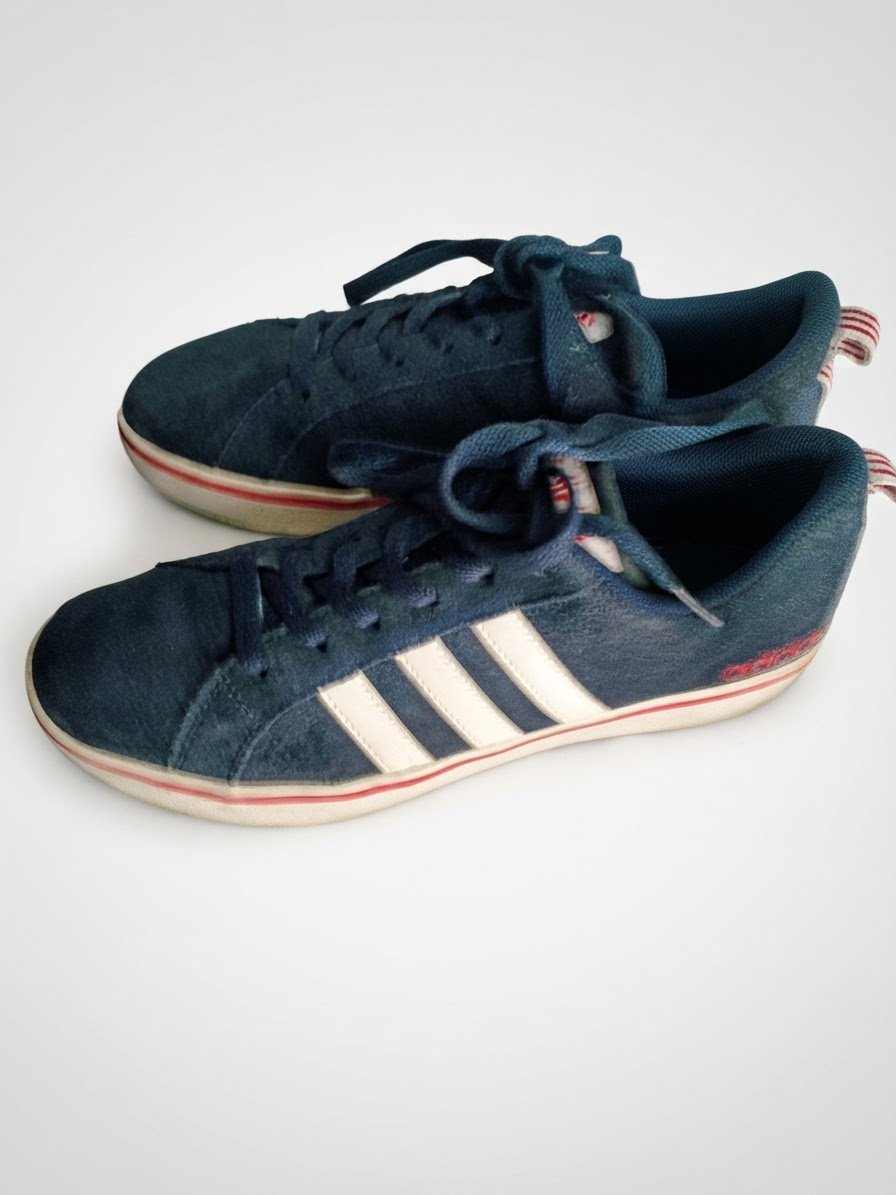 Baskets Adidas 