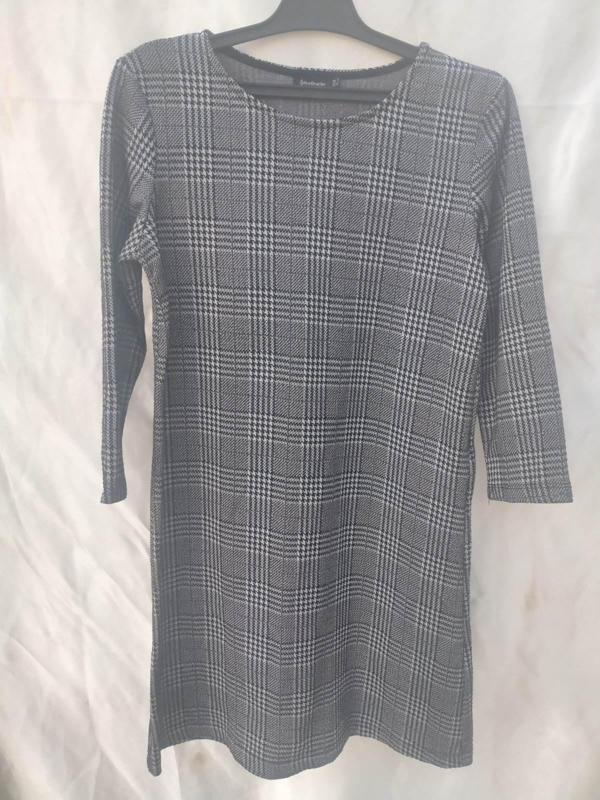 Robe Stradivarius 36