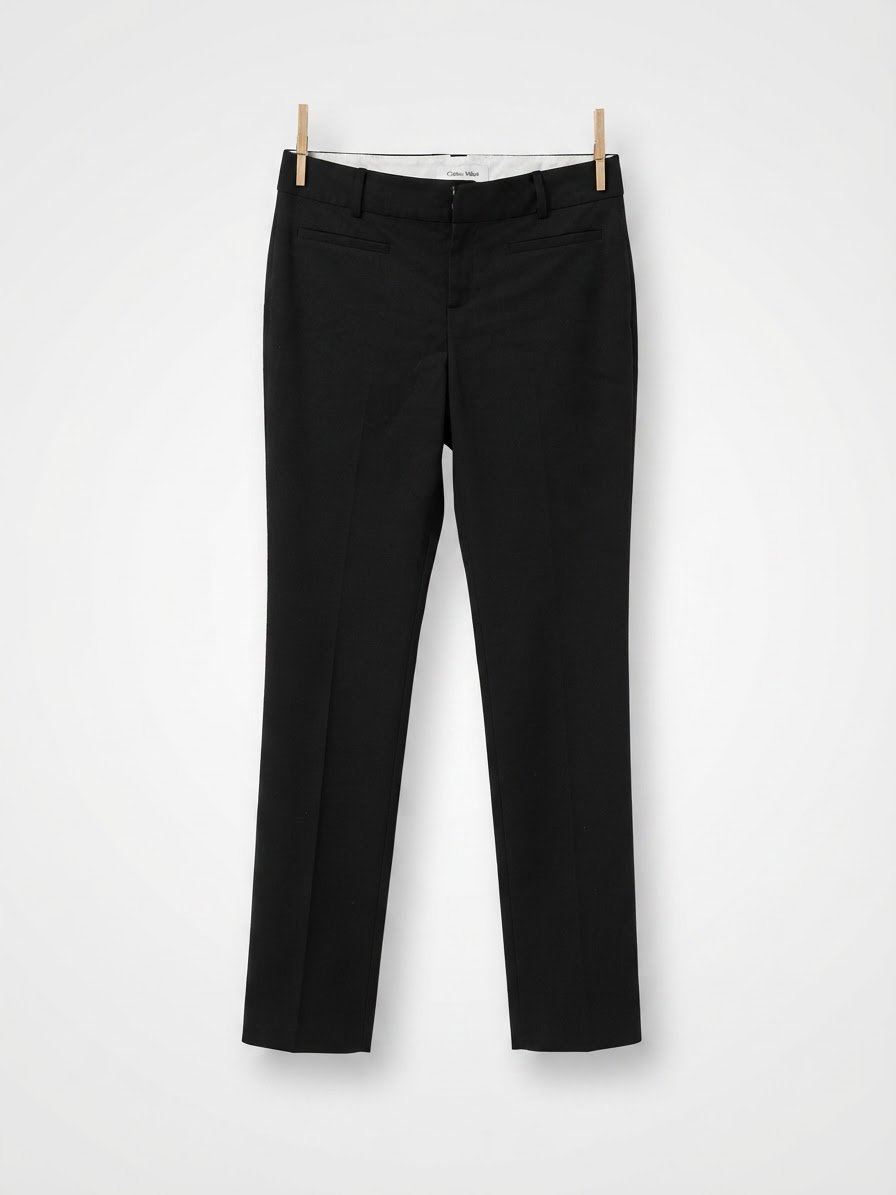Pantalon calvin Klein 