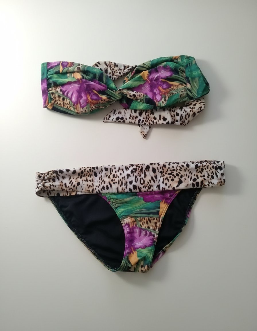Bikini victoria secret 