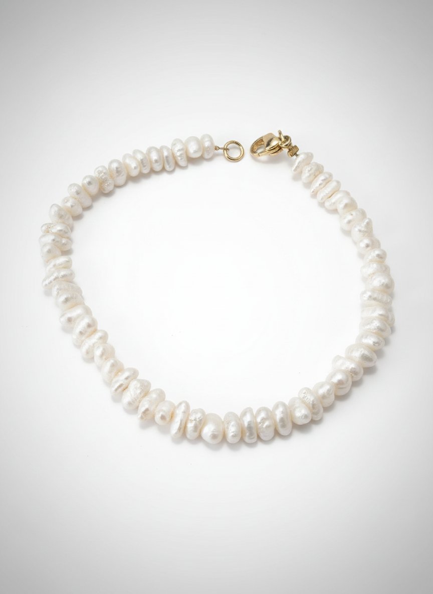 Bracelet jouher 