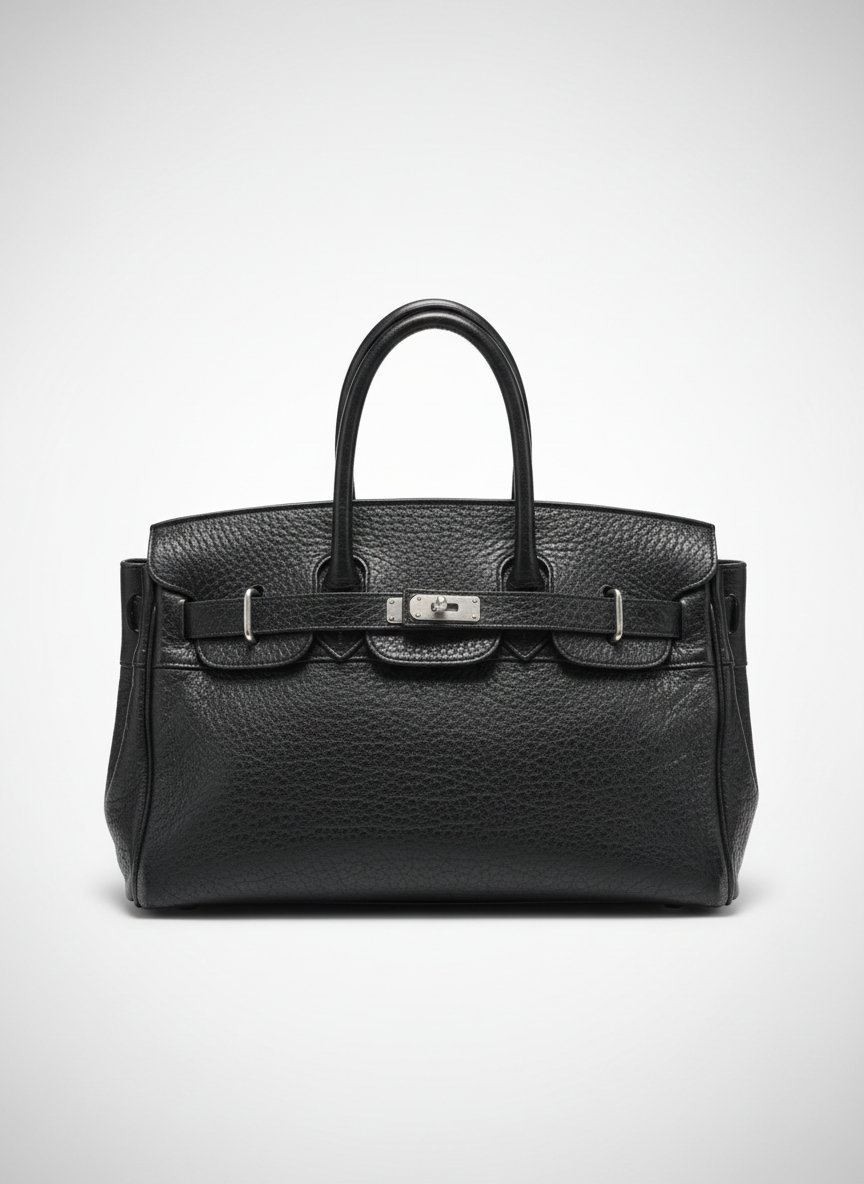 Style Hermès 