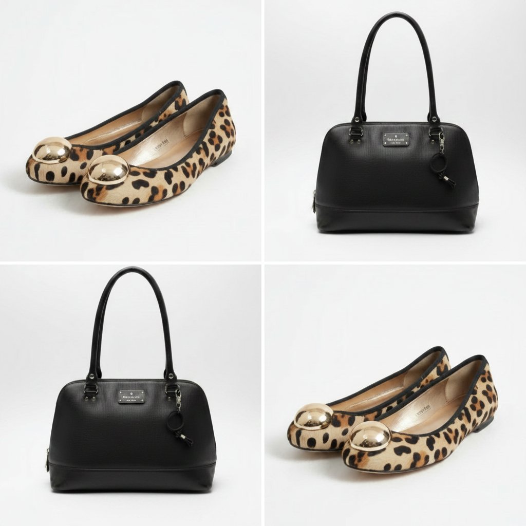 Lot kate spade