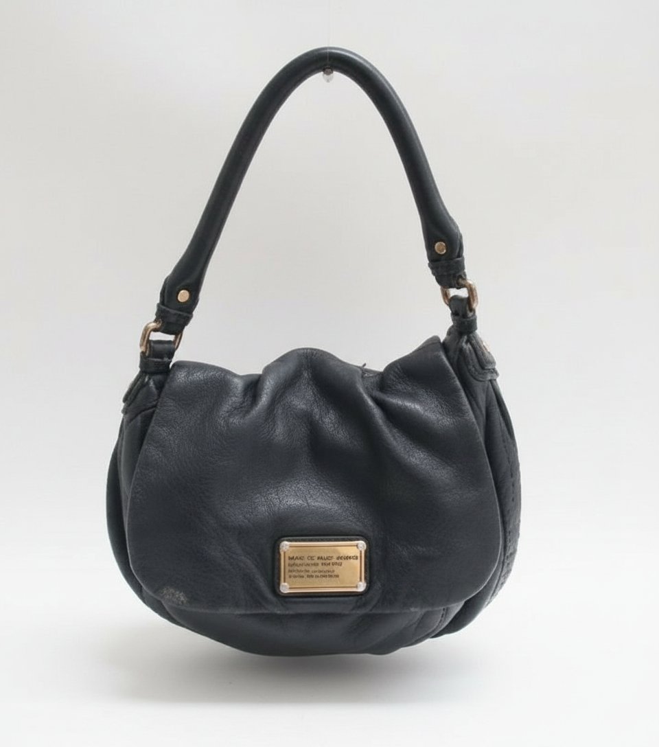 Sac à main Mac Jacobs 