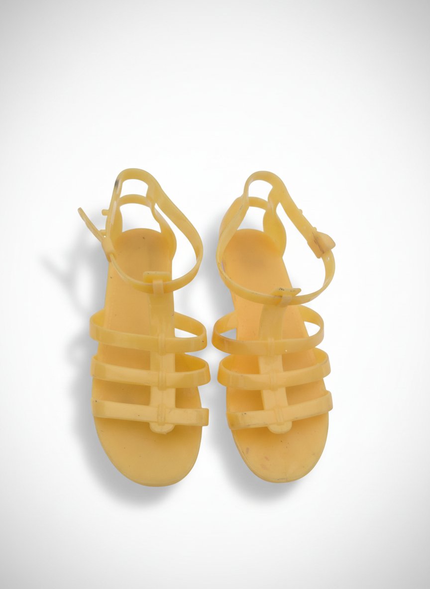 Sandales de plages