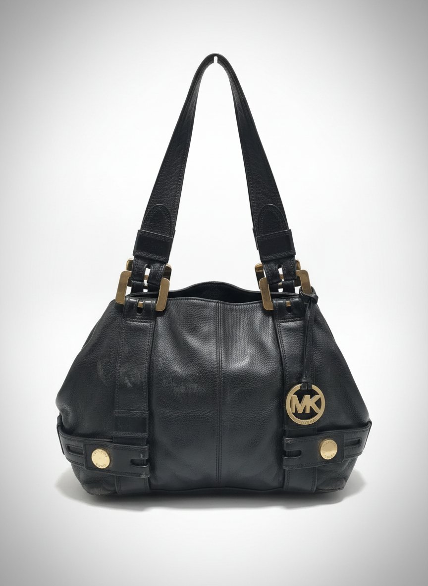 Sac à main Mikeal kors