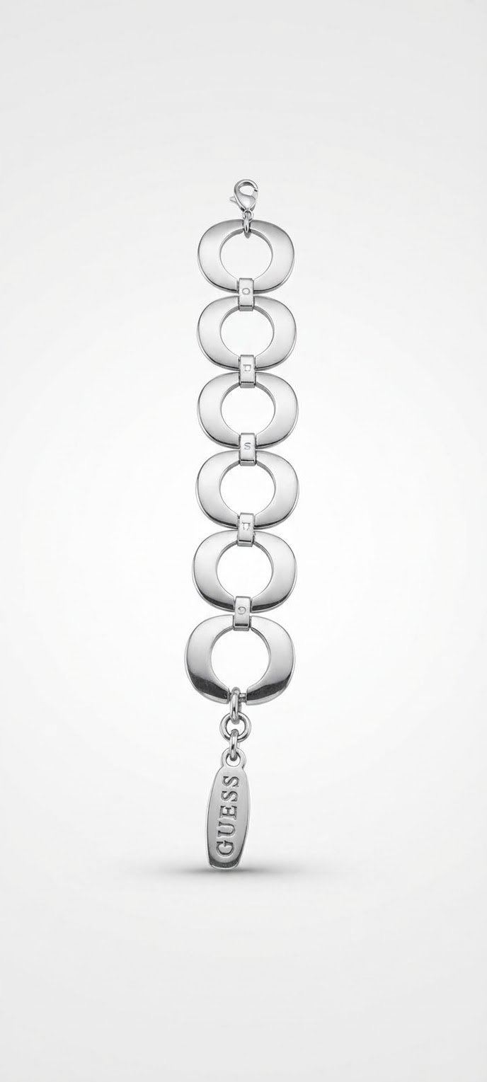 Bracelet Guess