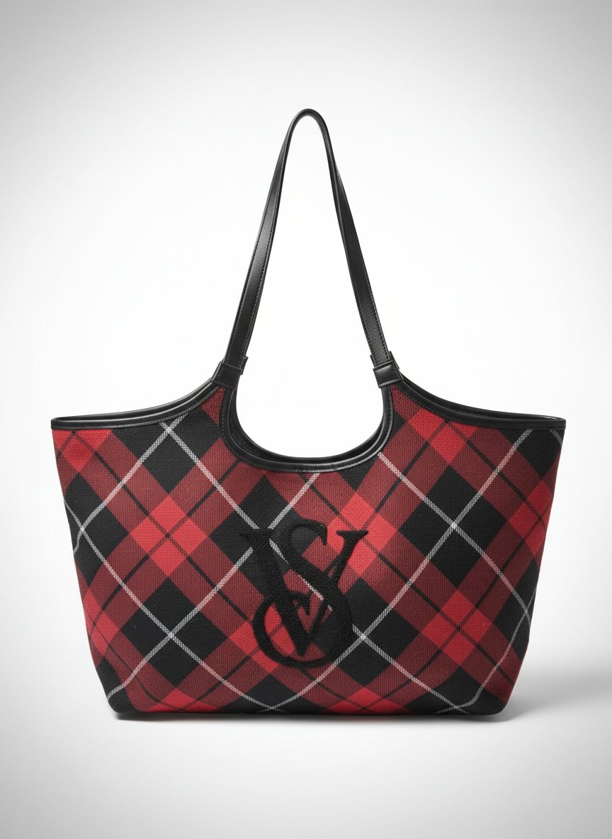 Grand sac victoria secret 