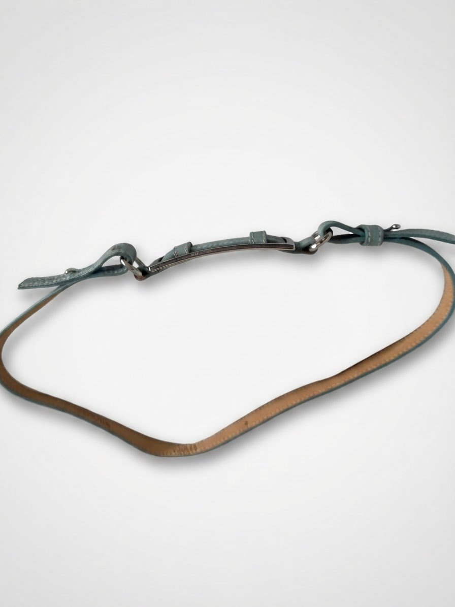 Ceinture Escada
