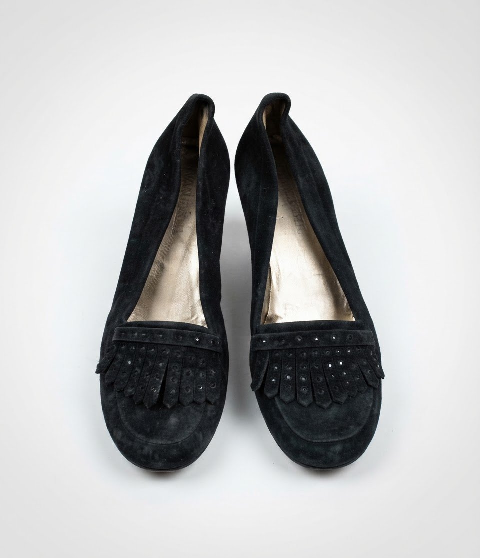 Chaussures Sonia Rykiel 40