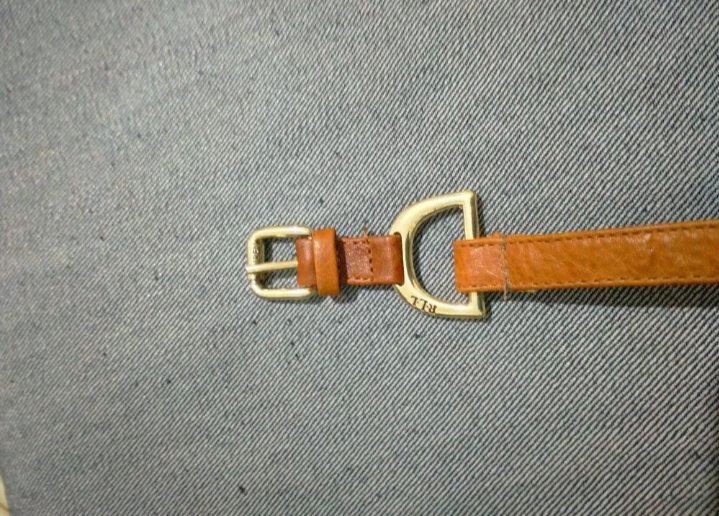 Bracelet Ralph Lauren