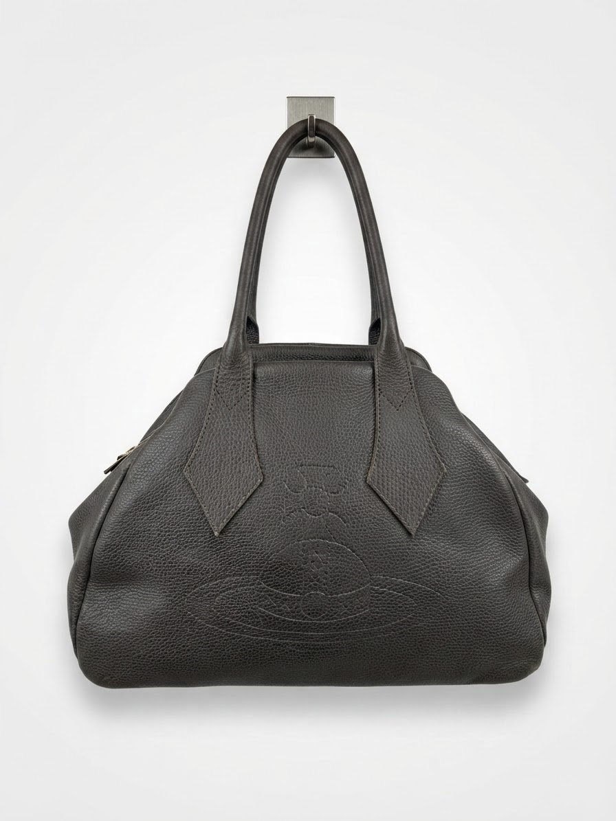 Sac Vivienne Westwood yasmine /Offre spéciale  