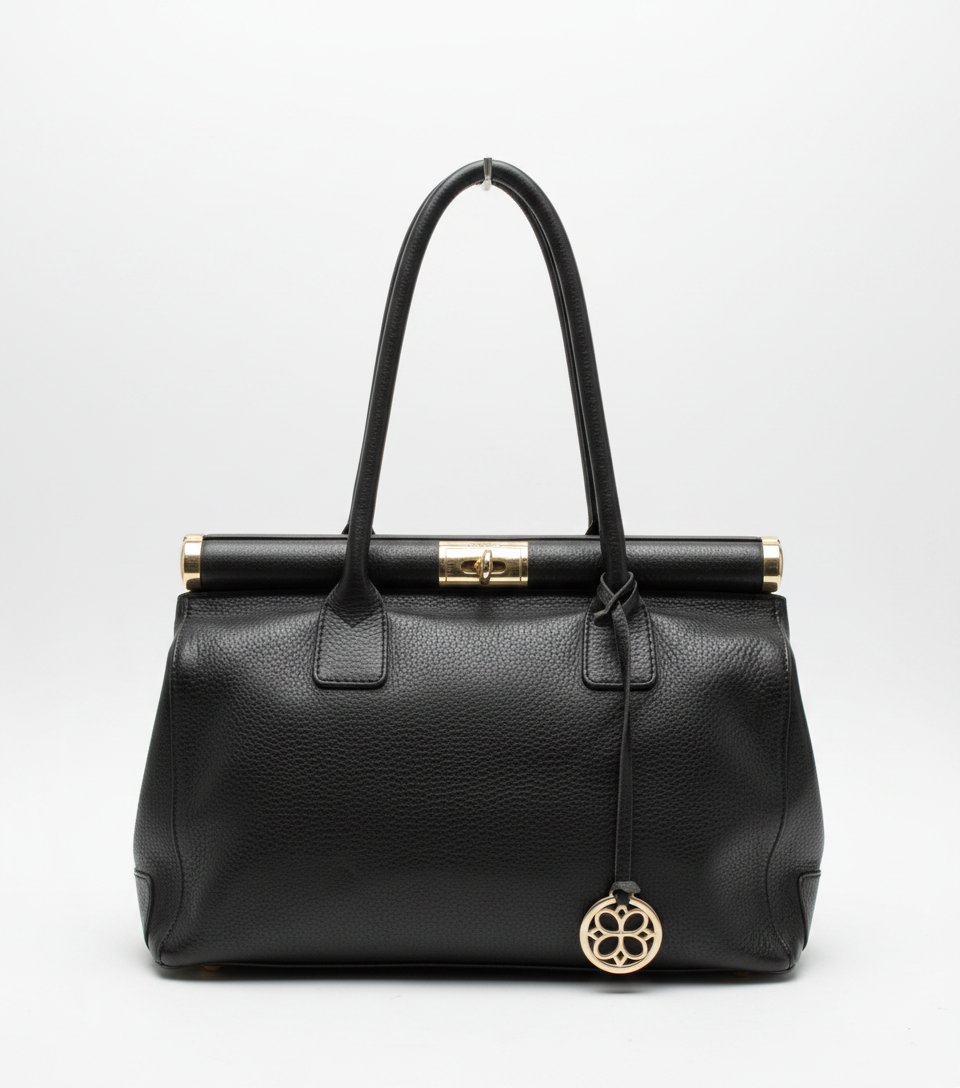 Grand sac Bata