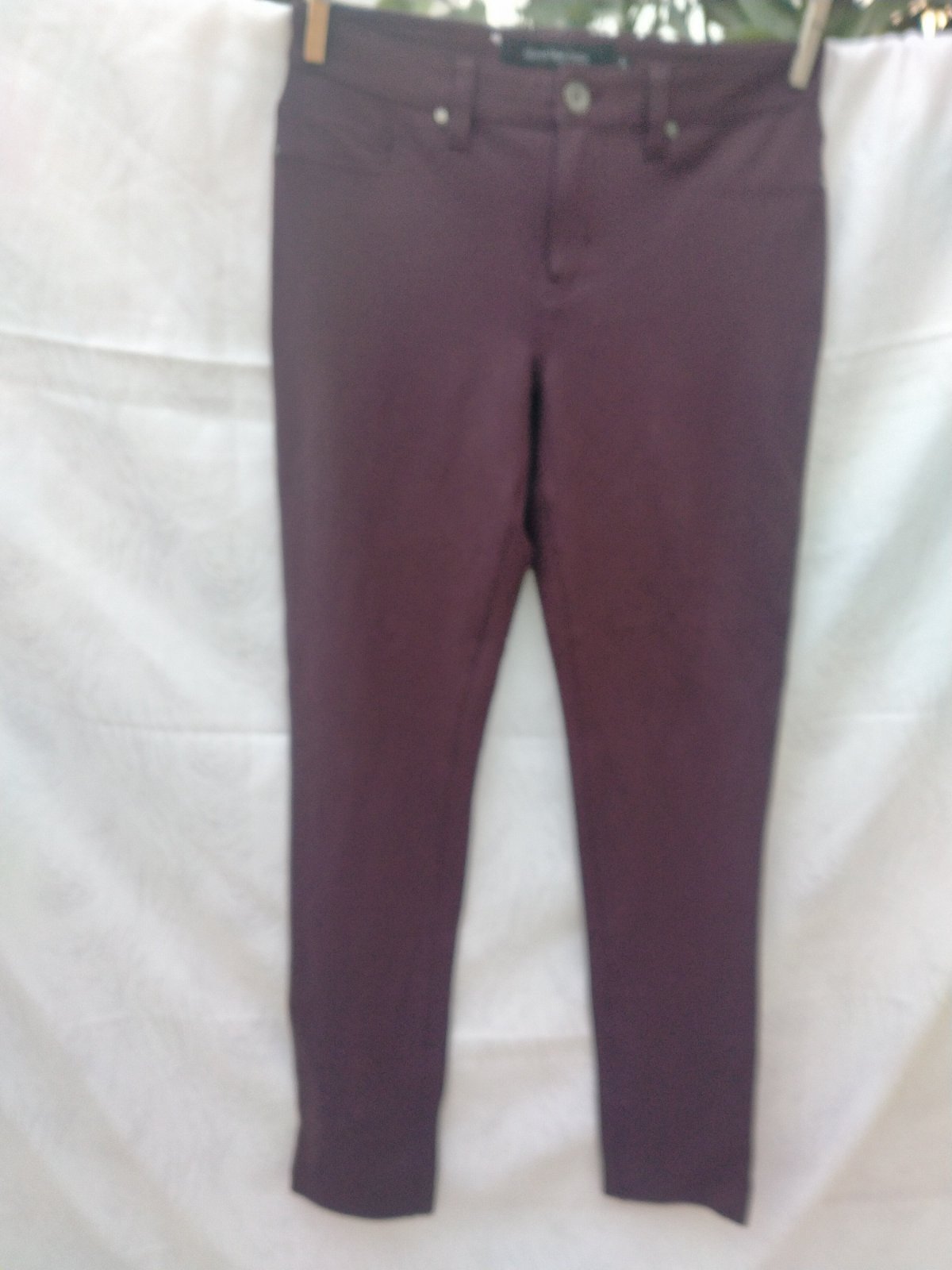 Pantalon  Calvin Klein 