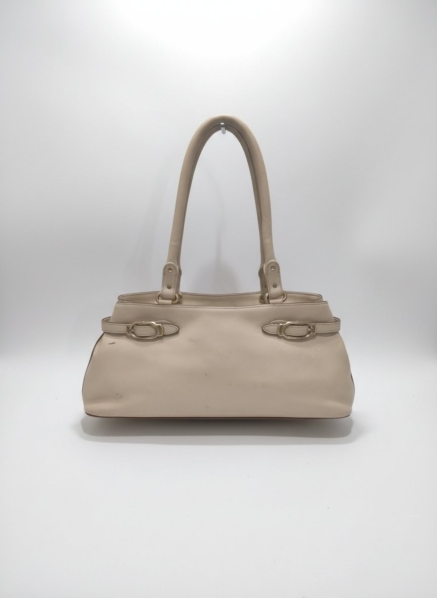 Sac à main Colhaan