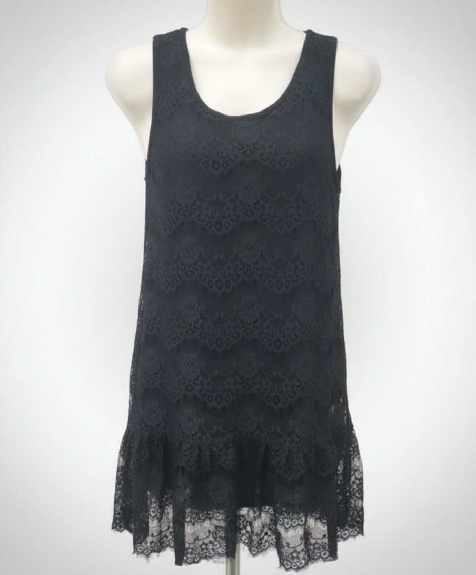 Robe Guess36
