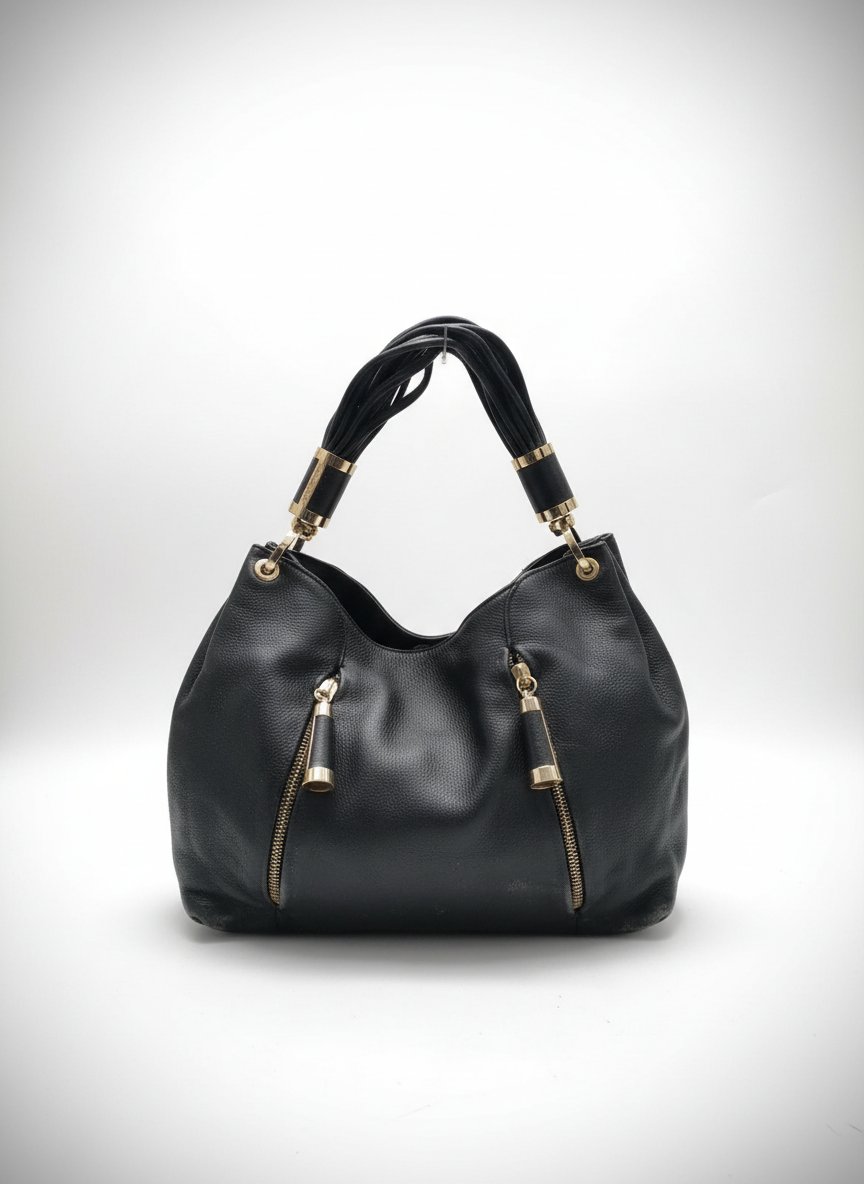 Sac à main Mikeal kors 