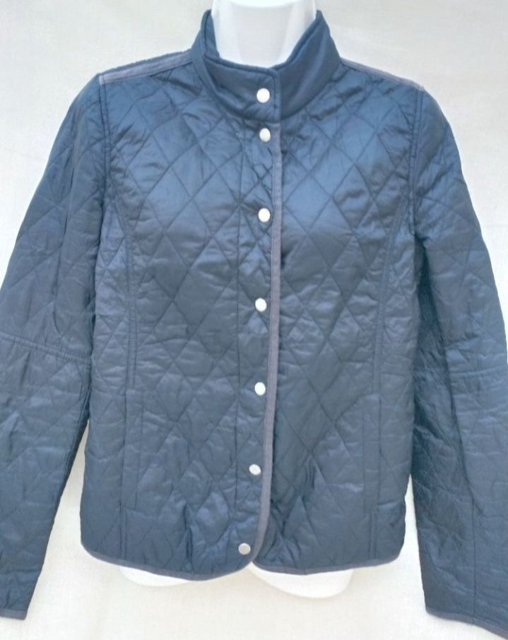 Lot Tommy Hilfiger authentique avec numéro de série 