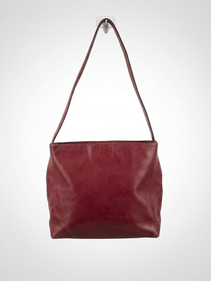 Sac Prada 