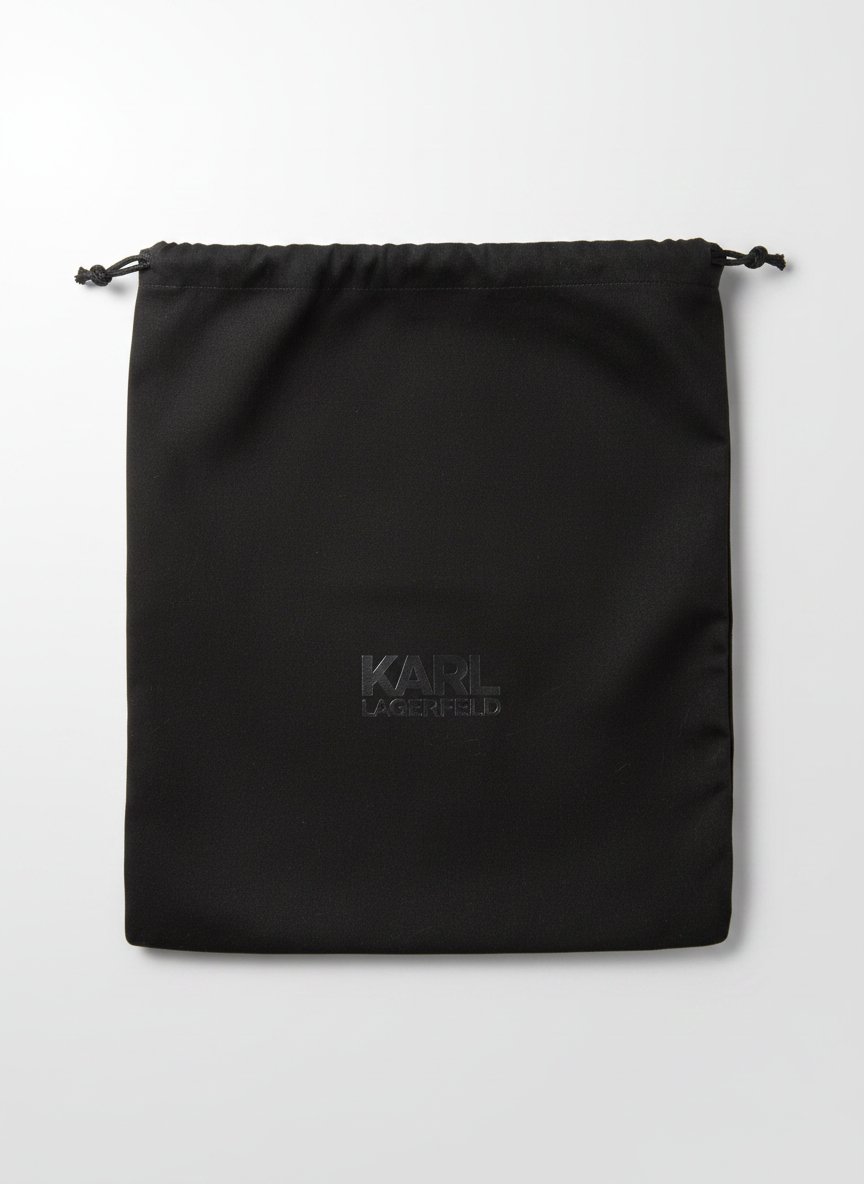 Dust bag Karl Lagerfeld 