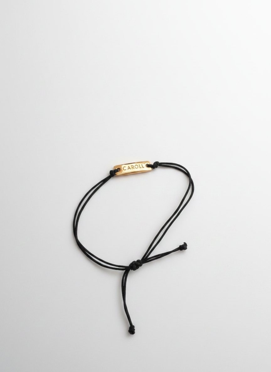 Bracelet Caroll