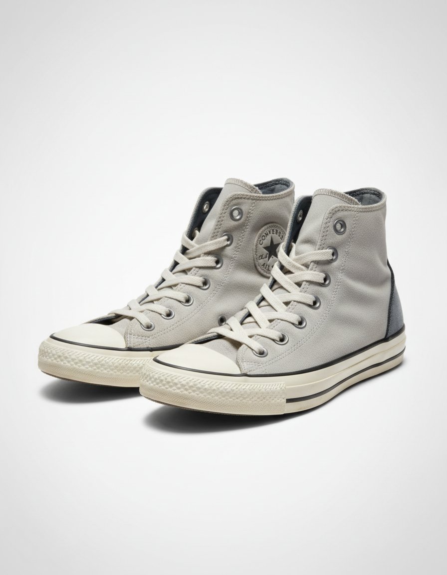 Basket All stars converse 39