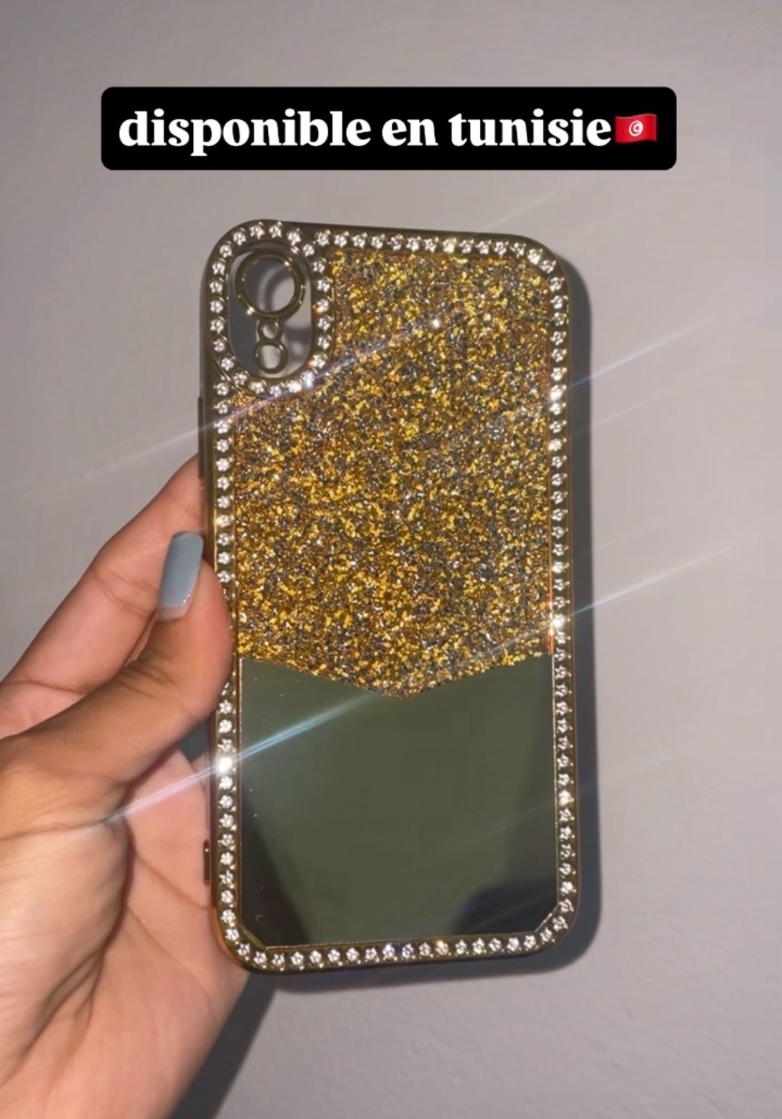 Coque iphone xr cachetee shein