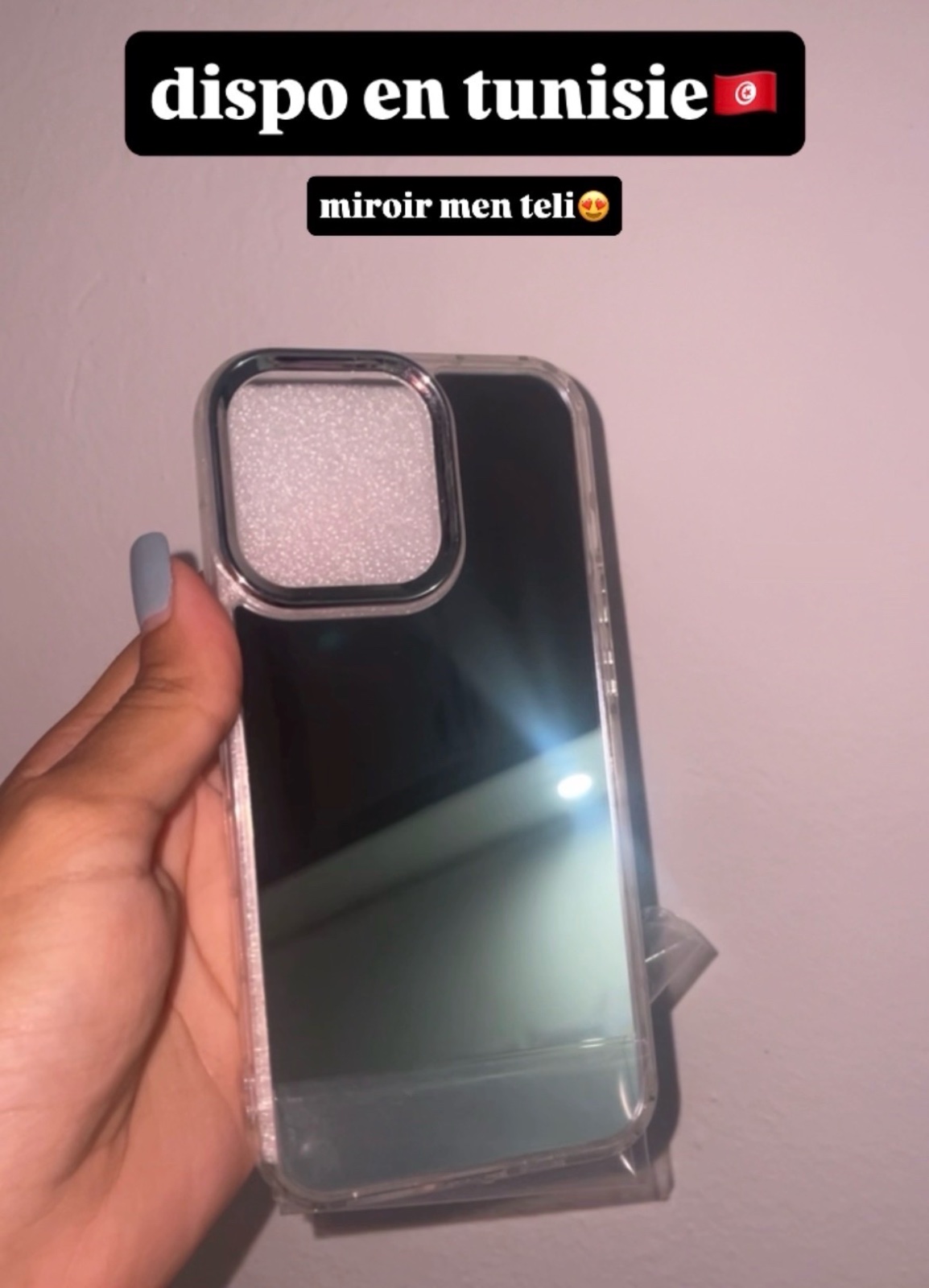 Coque iphone 13 pro cachetee shein