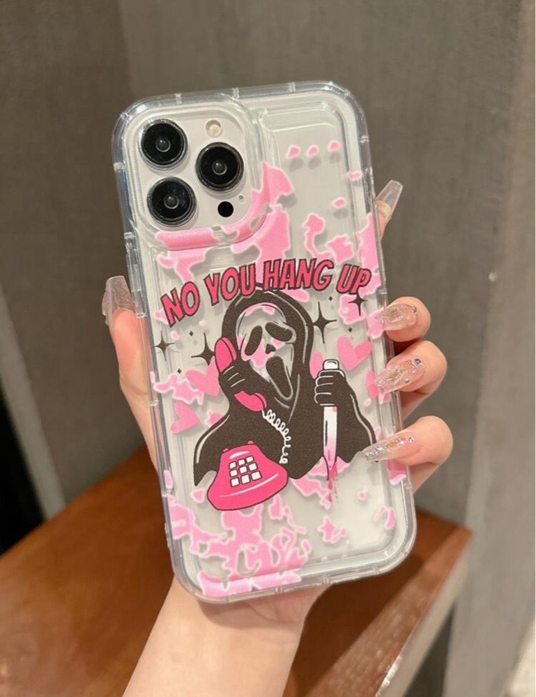 coque iphone 14 plus