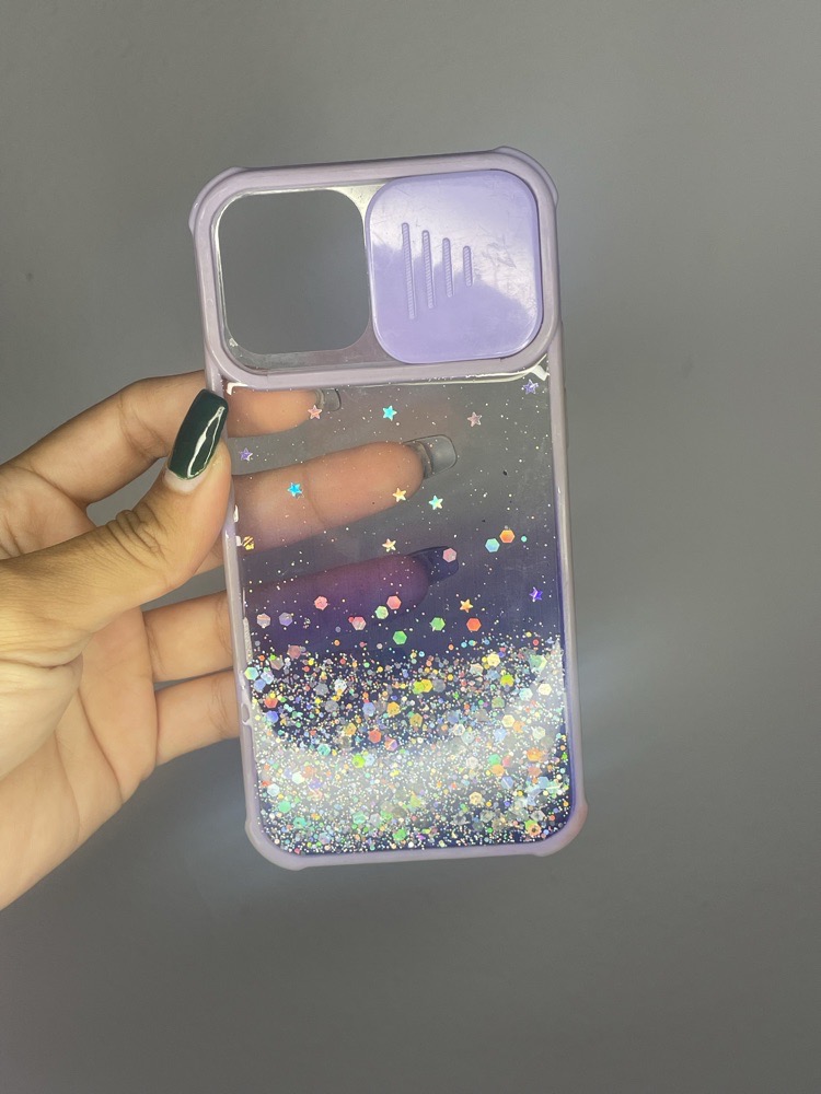 coque telephone ❤️