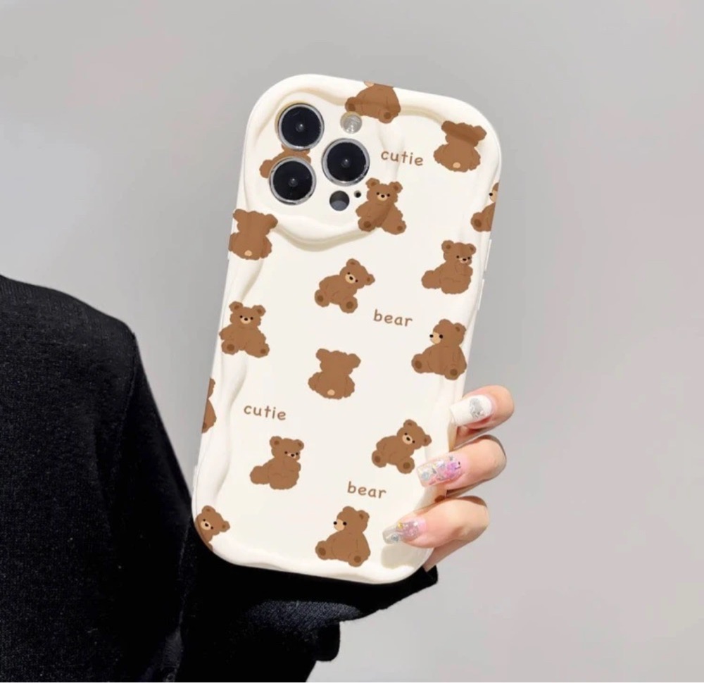 coque iphone 13 mini